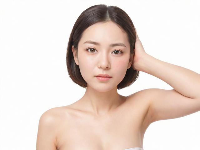 阜阳狐臭挂什么科室？选对科室才能找到最好的医生