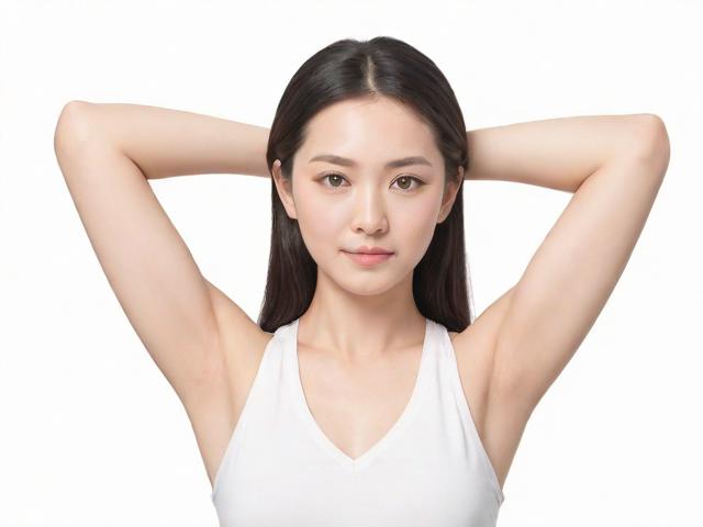合肥去腋臭医院哪家最好？深度解析合肥腋秀专科医院优势