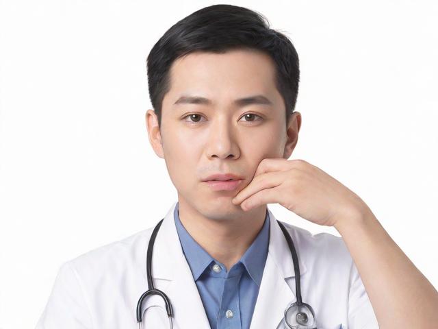 淮南狐臭医院怎么选？专业解析淮南狐臭医院哪家好