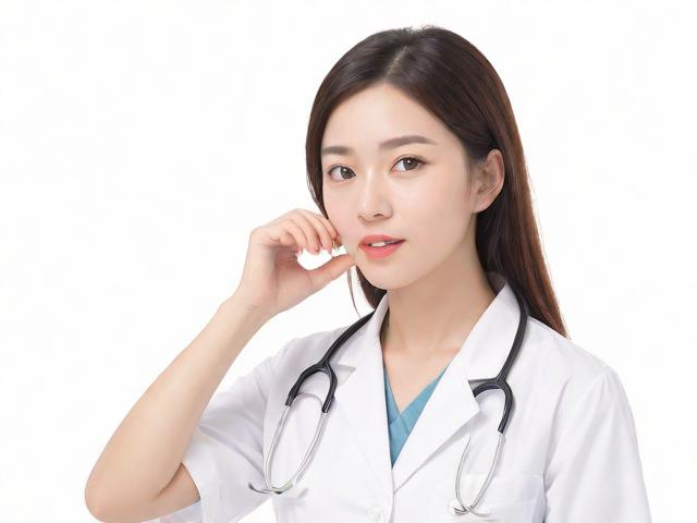 淮南狐臭医院怎么选？专业解析淮南狐臭医院哪家好