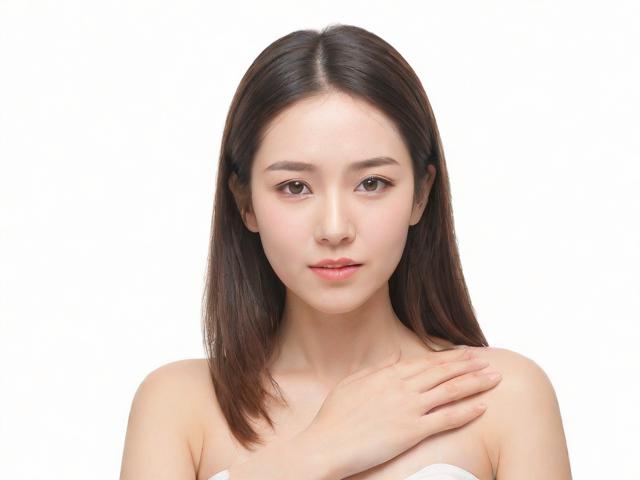 六安治狐臭最好的医院怎么选？专业解析六安狐臭治疗医院