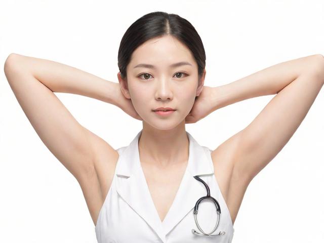合肥腋臭医院盘点，合肥专业腋臭切除医院有哪些选择