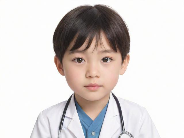 合肥儿童治疗狐臭医院，专业解析儿童狐臭治疗与医院选择