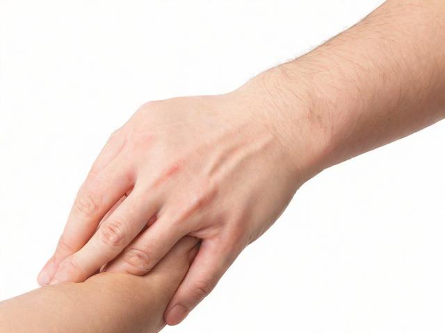 六安腋臭净味攻略，科学应对腋臭，重拾清爽自信
