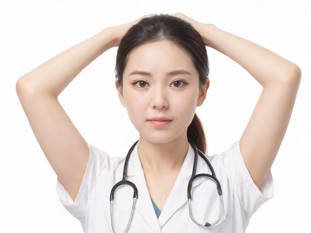 专业解析六安狐臭医院哪家好？选择狐臭医院要看这几点！