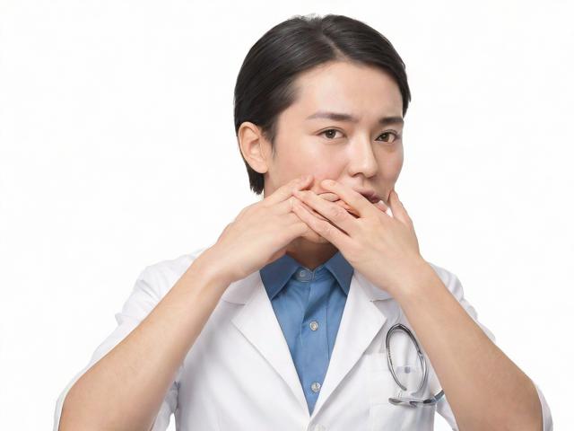 专业解析六安狐臭医院哪家好？选择狐臭医院要看这几点！