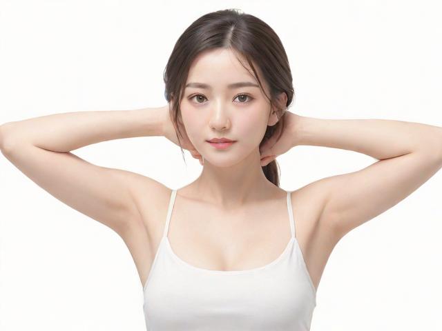 合肥治腋臭医院哪家比较好？深度解析合肥腋臭专科医院的选择之道