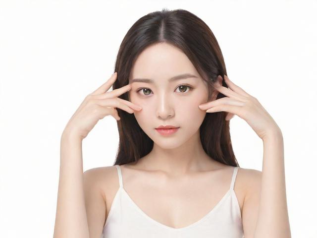 淮南治疗狐臭哪里好？深度解析淮南狐臭治疗的专业选择