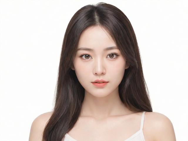 淮南治疗狐臭哪里好？深度解析淮南狐臭治疗的专业选择