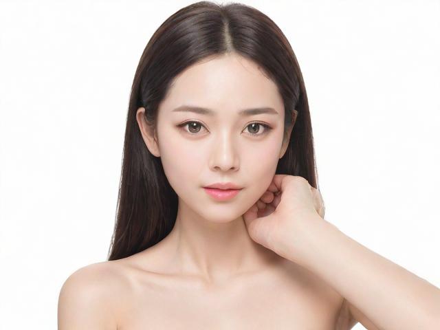 芜湖治疗狐臭医院怎么选？认准狐臭专科医院更靠谱！
