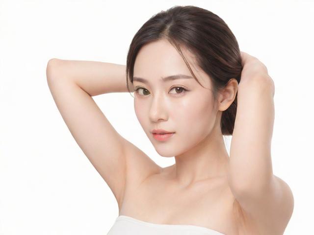 芜湖治疗狐臭医院怎么选？认准狐臭专科医院更靠谱！