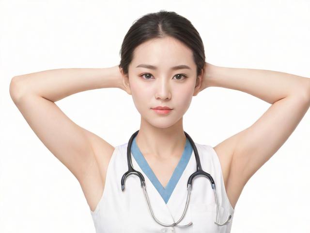 合肥腋臭专科医院选择指南，聚焦合肥腋秀专科实力解析