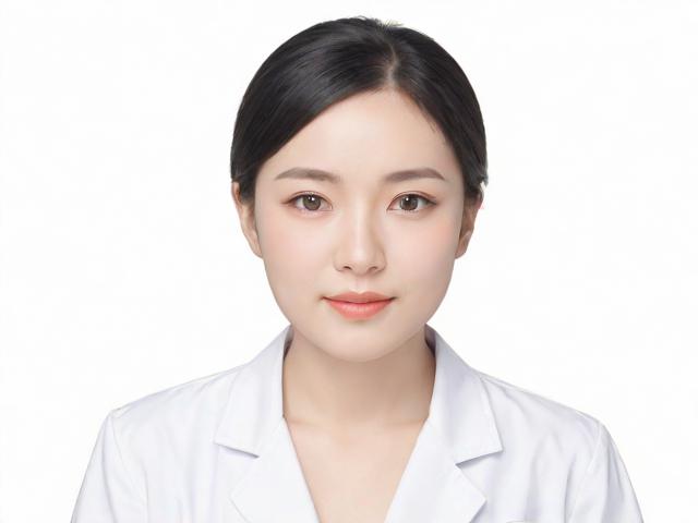 宿州割狐臭医院怎么选？宿州狐臭医院就诊指南与对比