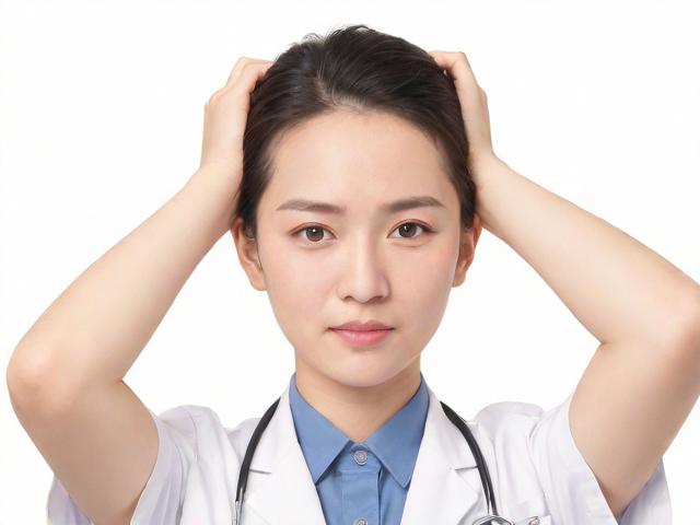 宿州割狐臭医院怎么选？宿州狐臭医院就诊指南与对比