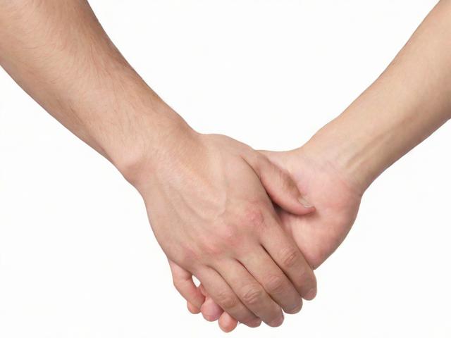 宿州腋臭手术医院选择指南，如何挑选宿州专业的腋臭手术医院