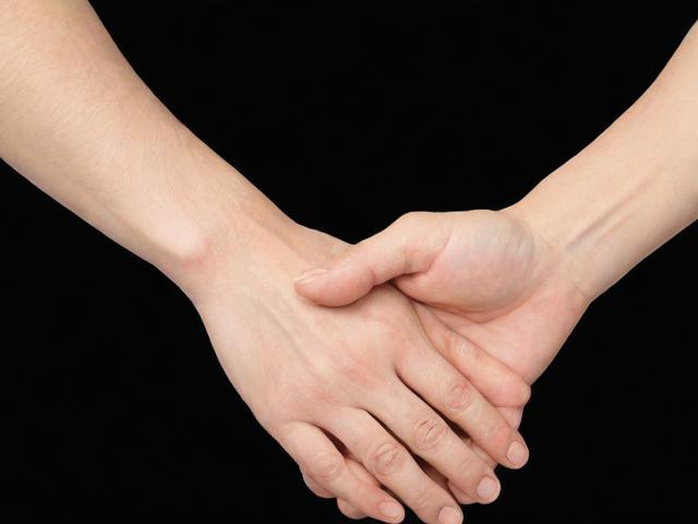 合肥割狐臭手术多少钱？深度解析合肥狐臭手术费用与选择