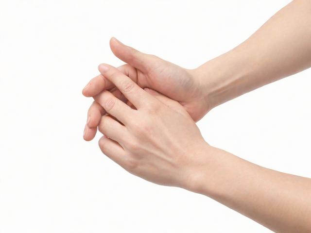 合肥腋臭手术医院选择指南，哪家医院做腋臭手术效果最好？