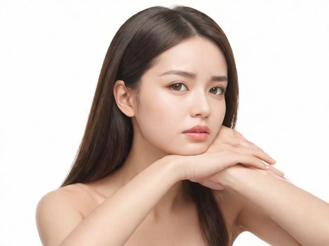 合肥治疗狐臭哪里好？深度解析合肥狐臭治疗的靠谱选择