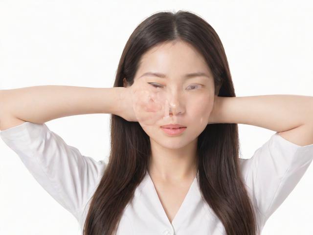 合肥治疗狐臭医院选择指南，深度解析合肥腋秀专科优势