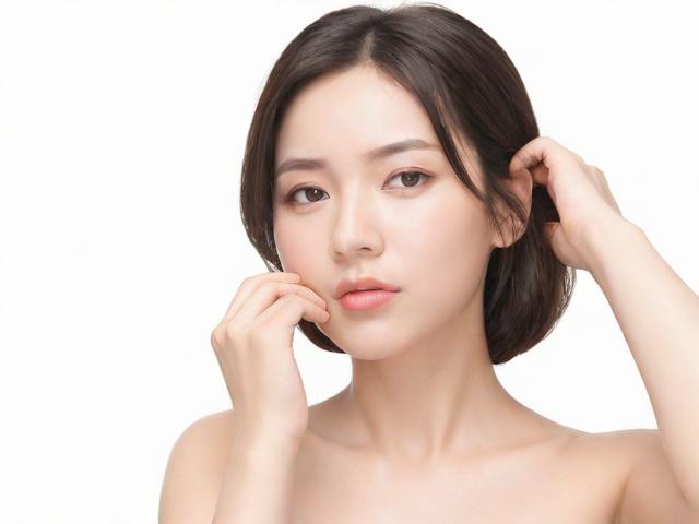 阜阳做狐臭的医院怎么选？阜阳狐臭治疗指南与医院对比
