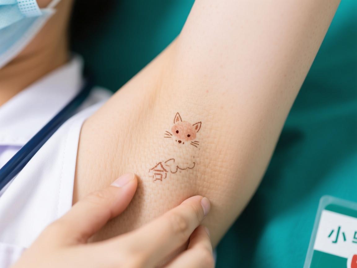 合肥腋秀解析，合肥哪家医院治疗狐臭最好，专业选择指南