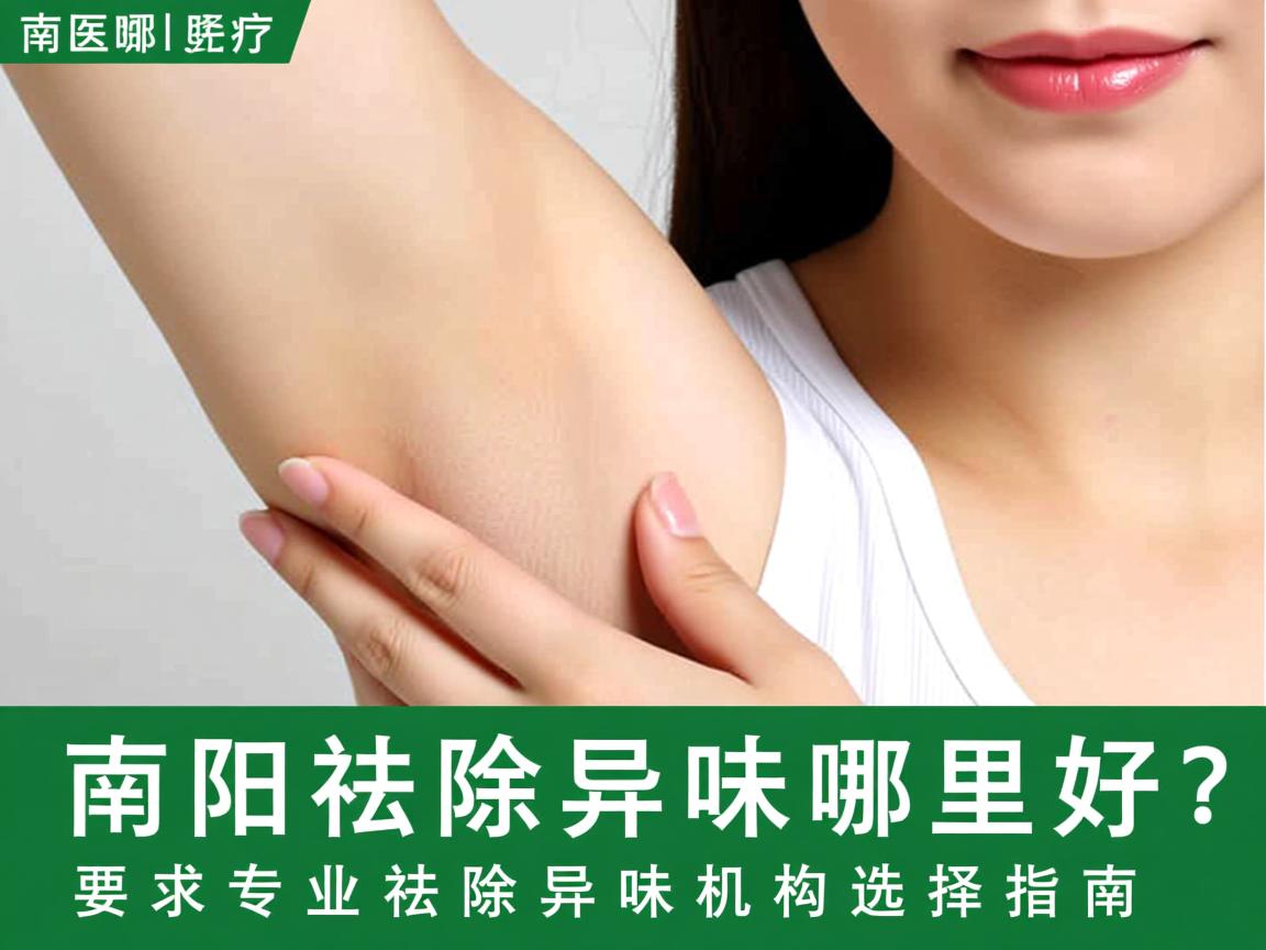 南阳祛除异味哪里好?南阳专业祛除异味机构选择指南 南阳祛除异味哪里好?南阳专业祛除异味机构选择指南
