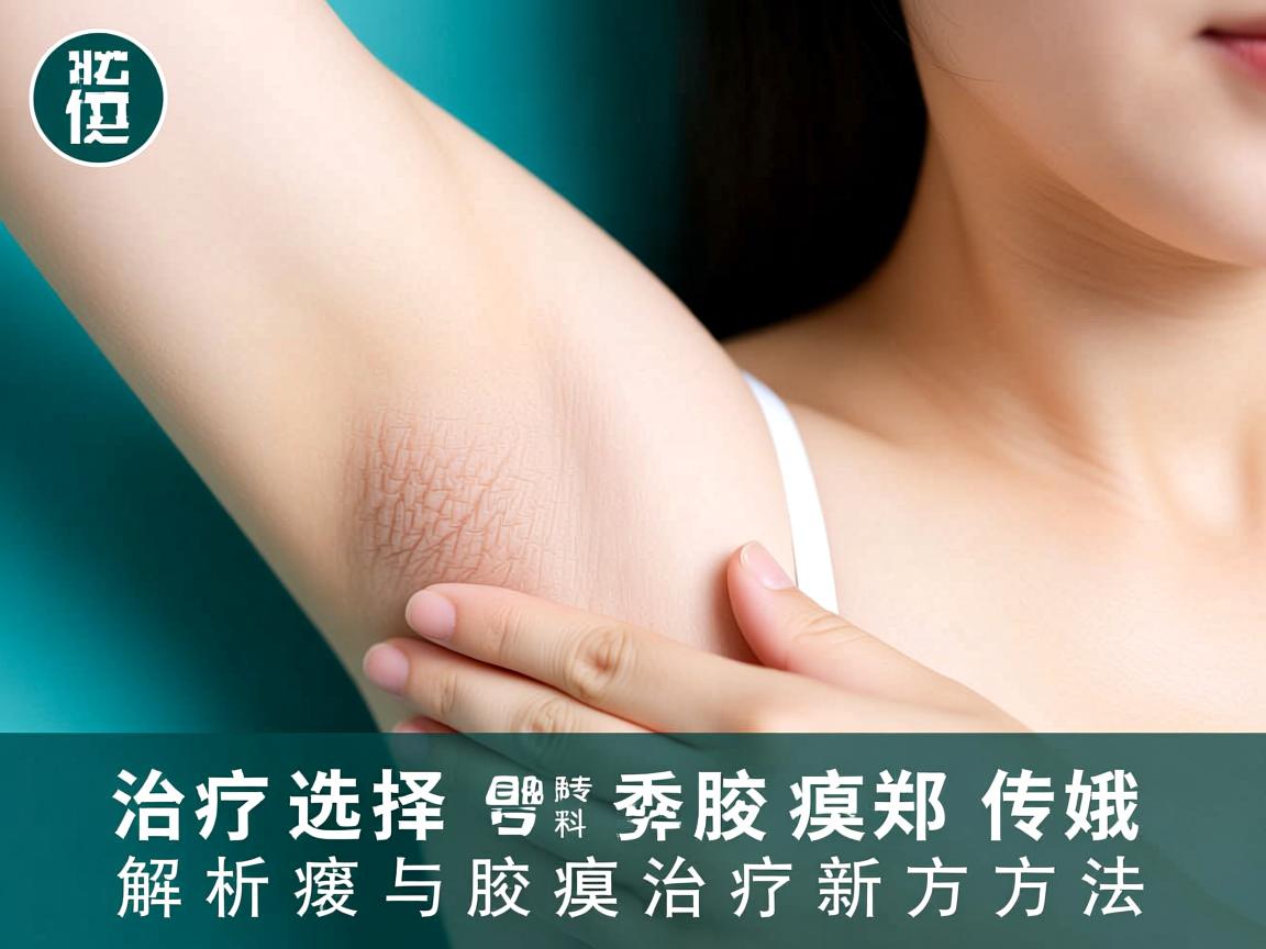 腋臭治疗选择,合肥腋秀腋臭专科郑传娥解析腋臭治疗新方法 腋臭治疗选择,合肥腋秀腋臭专科郑传娥解析腋臭治疗新方法