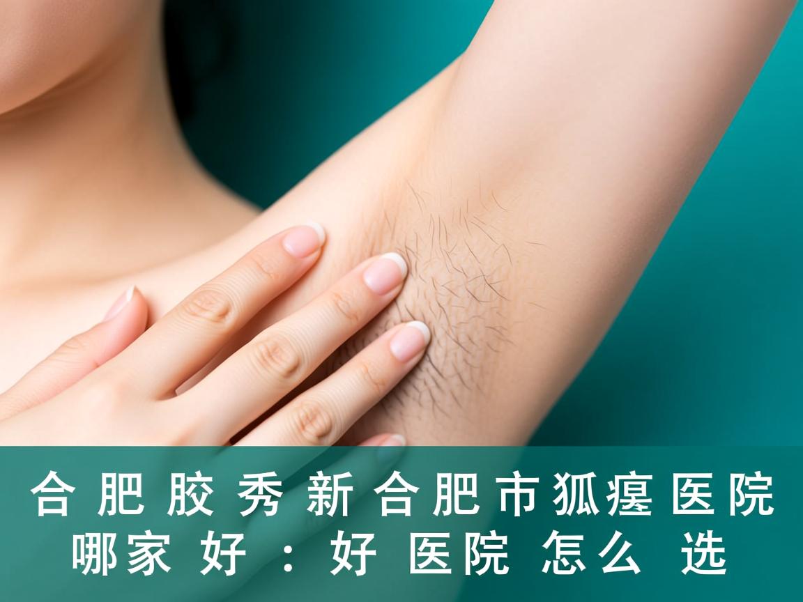 合肥腋秀解析,合肥市狐臭医院哪家好,好医院怎么选 合肥腋秀解析,合肥市狐臭医院哪家好,好医院怎么选