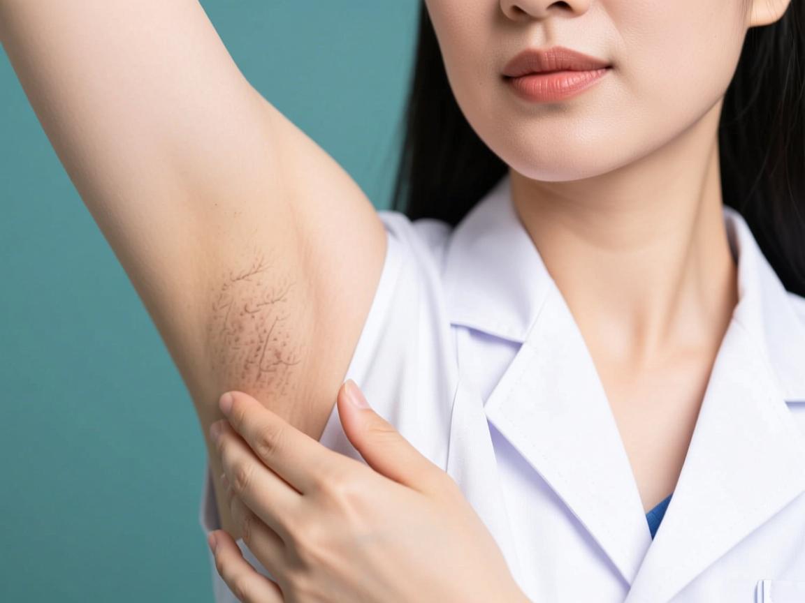 腋臭治疗选择与腋臭护理知识,合肥腋秀郑传娥专业解析 腋臭治疗选择与腋臭护理知识,合肥腋秀郑传娥专业解析