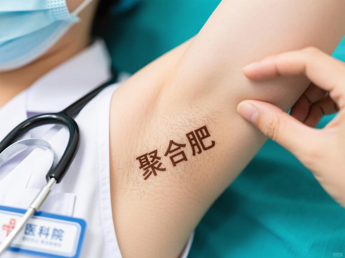 聚焦合肥腋臭诊疗，深度解析合肥腋臭专科医院的选择