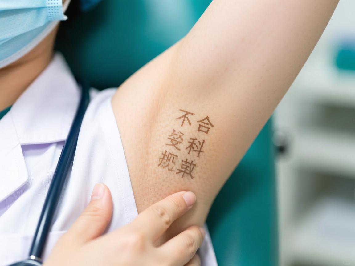 探访合肥腋臭正规医院,解析合肥腋臭专科规范诊疗 探访合肥腋臭正规医院,解析合肥腋臭专科规范诊疗