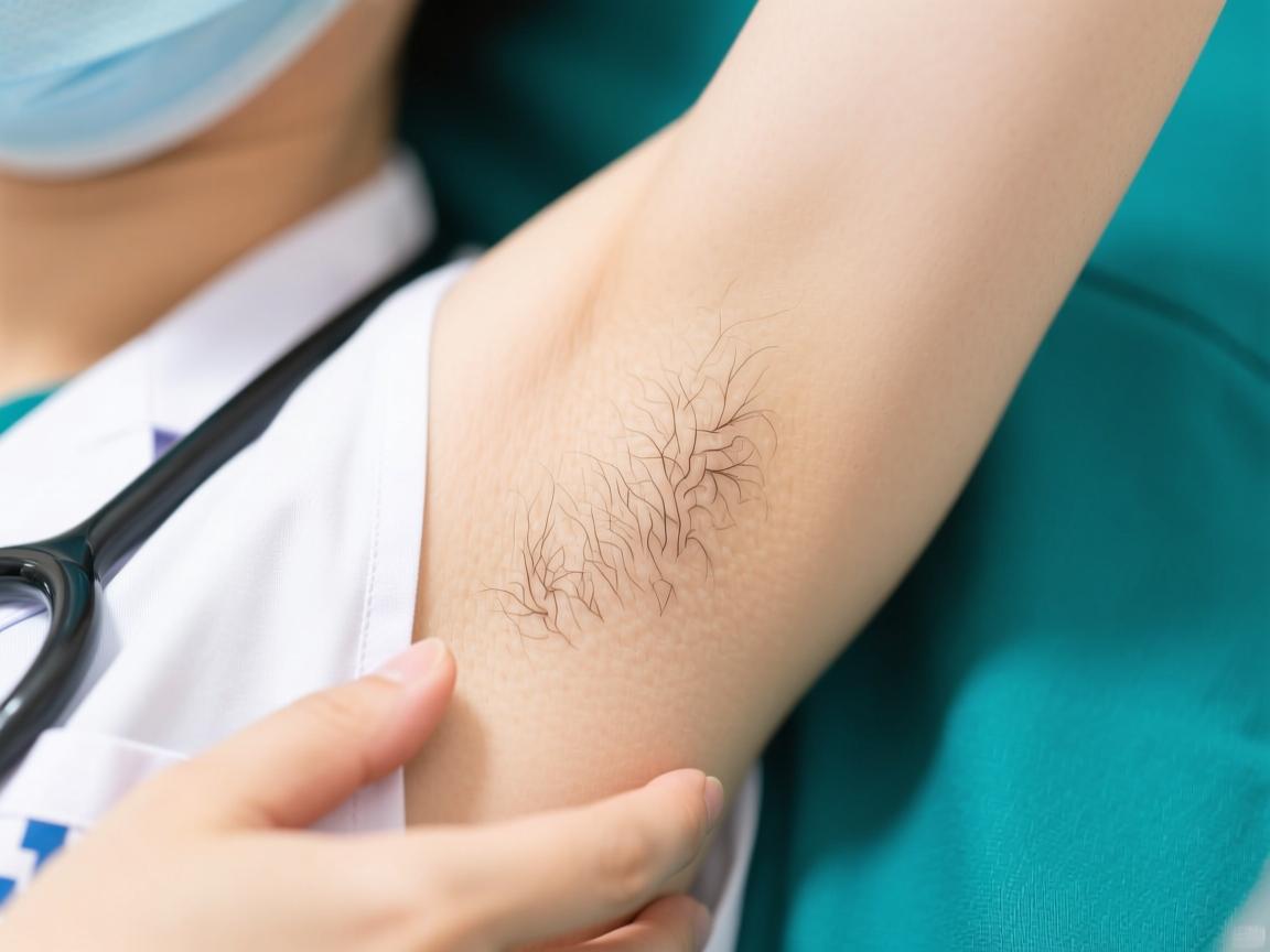 探寻合肥祛腋臭医院优质选择,详解合肥腋臭诊疗专业机构 探寻合肥祛腋臭医院优质选择,详解合肥腋臭诊疗专业机构