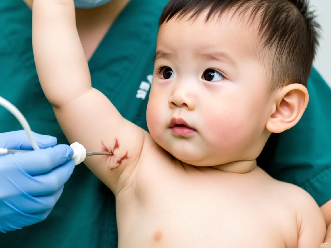 12岁可以狐臭手术吗?解析12岁狐臭手术的适宜性与淮南医院选择 12岁可以狐臭手术吗?解析12岁狐臭手术的适宜性与淮南医院选择