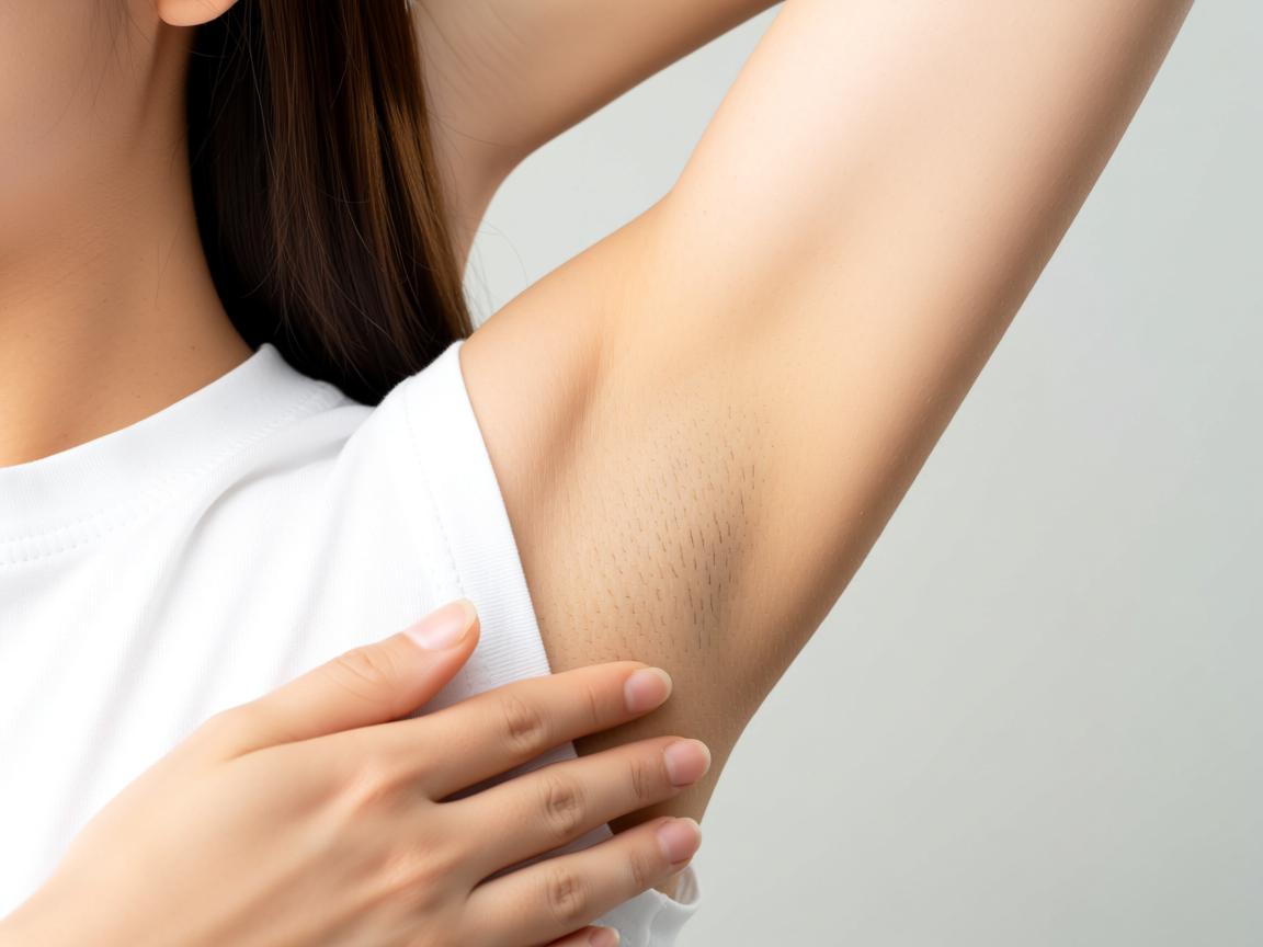 合肥祛狐臭哪里好?深度解析合肥祛狐臭好的选择关键 合肥祛狐臭哪里好?深度解析合肥祛狐臭好的选择关键