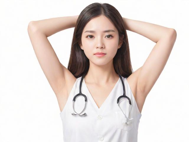 合肥腋臭医院哪家好？合肥腋秀专科详解狐臭治疗选择