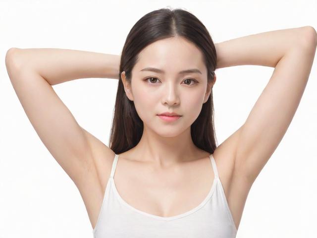合肥去狐臭多少钱？揭秘合肥腋臭治疗费用与专业选择