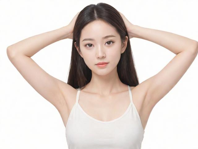 合肥看腋臭科哪个医院好？专业解析合肥腋臭专科医院选择指南
