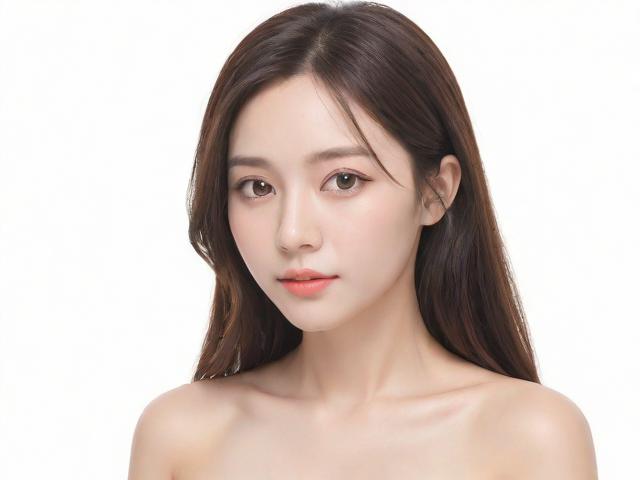 合肥治狐臭哪家医院好？合肥腋臭专科医院选择指南