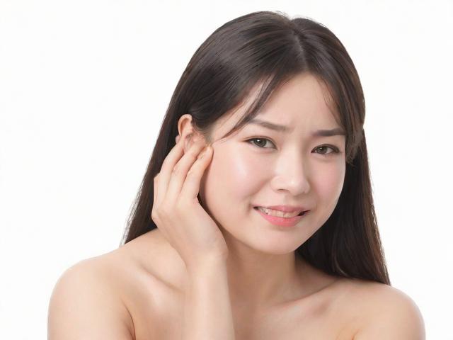 芜湖治狐臭最好的医院怎么选？专业解析狐臭治疗医院的核心标准