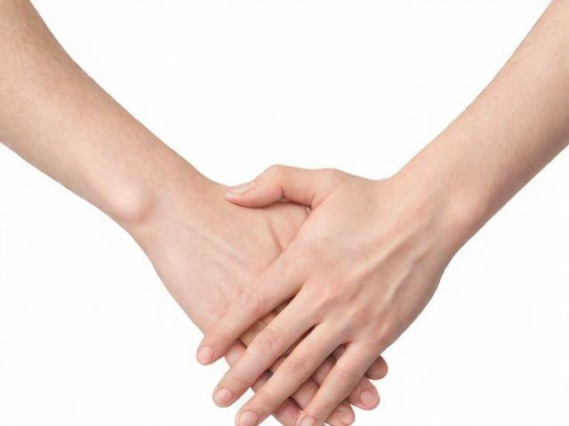 六安腋臭微创手术多少钱？揭秘六安腋臭微创手术费用与选择
