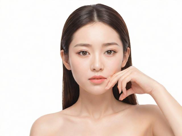 阜阳治疗狐臭医院怎么选？专业狐臭医院对比指南