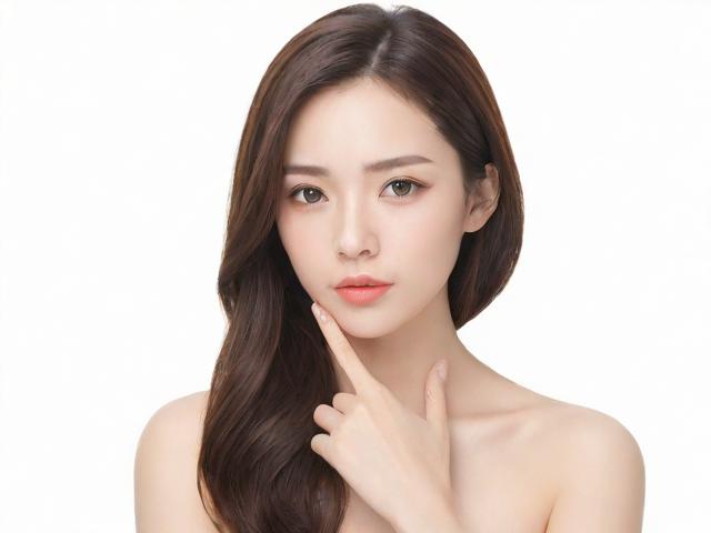 阜阳治疗狐臭医院怎么选？专业狐臭医院对比指南