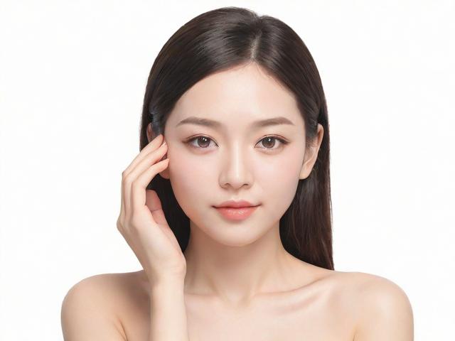 合肥纳米治疗狐臭哪家好？合肥腋臭专科医院纳米技术对比
