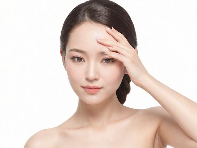 合肥纳米治疗狐臭哪家好？合肥腋臭专科医院纳米技术对比