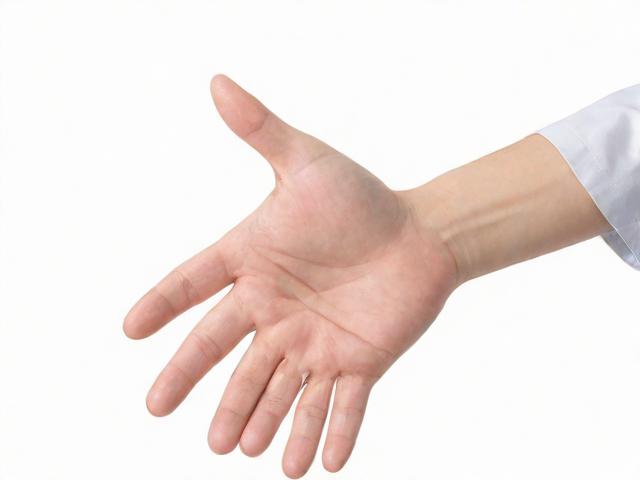 狐臭手术挂什么科？专业解答狐臭手术科室选择指南