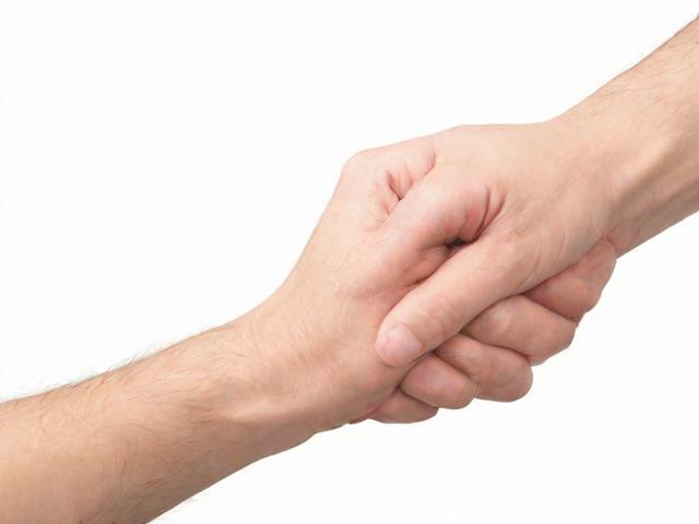 狐臭手术挂什么科？专业解答狐臭手术科室选择指南