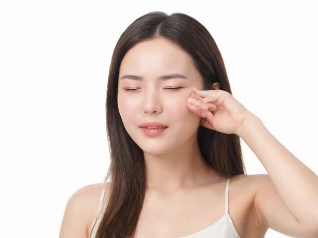合肥治狐臭哪家医院好？合肥腋秀专科详解狐臭治疗选择