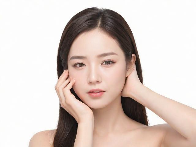 合肥治狐臭哪家医院好？合肥腋秀专科详解狐臭治疗选择