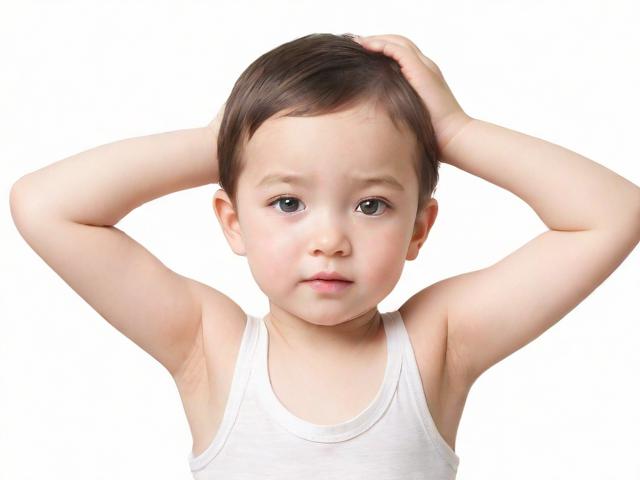 12岁可以做狐臭手术吗？阜阳家长必看的儿童狐臭手术指南