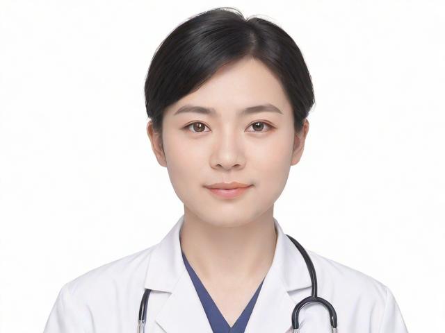 淮南看狐臭好的医院推荐—淮南专业狐臭诊疗医院怎么选？